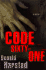 Code Sixty-One