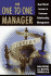 The One to One Manager: Real-World Lessons in Customer Relationship Management