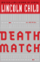 Death Match: a Novel (Child, Lincoln)