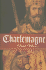 Charlemagne