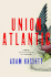 Union Atlantic, 9 Cds [Complete & Unabridged Audio Work]