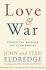 Love & War Hb