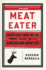 Meat Eater: Adventures From the Life of an American Hunter