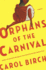 Orphans of the Carnival