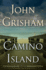 Camino Island: a Novel