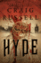 Hyde: a Novel