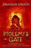 Ptolemys Gate