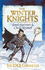 The Winter Knights >>>> a Superb Signed Uk First Edition & First Printing Hardback 