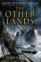 Other Lands: Other Lands Bk. 2 (the War With the Mein)