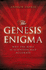 The Genesis Enigma. Andrew Parker