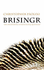 Brisingr: Book Three (the Inheritance Cycle)