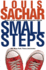 Small Steps