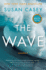 The Wave: in Pursuit of the Pursuit of the Rogues, Freaks and Giants of the Ocean
