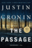 The Passage: a Novel (Book One of the Passage Trilogy)