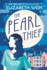 The Pearl Thief