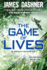 The Game of Lives (the Mortality Doctrine, Book Three): 3