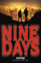 Nine Days