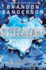 Steelheart (the Reckoners)