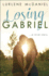 Losing Gabriel: a Love Story