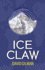 Ice Claw Danger Zone