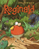 Reginald