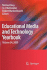 Educational Media and Technology Yearbook