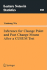 Inference for Change Point and Post Change Means After a Cusum Test