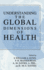 Understanding the Global Dimensions of Health