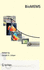 Biomems (Microsystems, 16)