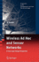 Wireless Ad Hoc and Sensor Networks: a Cross-Layer Design Perspective