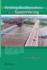 Stochastic Integration and Differential Equations: a New Approach (Applications of Mathematics)
