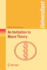 An Invitation to Morse Theory (Springer Proceedings in Physics)