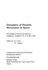 Dynamics of Flexible Structures in Space: Proceedings of the First International Conference, Cranfield, Uk, 15-18 May 1990