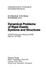 Dynamical Problems of Rigid-Elastic Systems and Structures