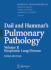 Dail and Hammar's Pulmonary Pathology