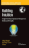 Building Intuition (Hb)