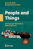 People and Things: A Behavioral Approach to Material Culture