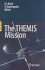 The Themis Mission