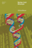 Nucleic Acid Structure: An Introduction