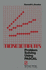 Microcomputer: Problem Solving Using Pascal (Springer Study Edition)