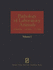 Pathology of Laboratory Animals (Volume 1)