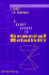 A Short Course in General Relativity
