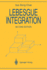Lebesgue Integration (Universitext)