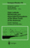 High-Latitude Rainforests and Associated Ecosystems of the West Coast of the Americas: Climate, Hydrology, Ecology, and Conservation (Ecological Studies, 116)