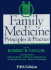 Family Medicine: Principles and Practice