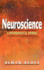 Neuroscience