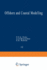 Offshore and Coastal Modelling