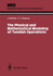 The Physical and Mathematical Modeling of Tundish Operations