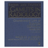 Reeder and Felson*S Gamuts in Radiology-Comprehensive Lists of Roentgen Differential Diagnosis