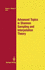 Advanced Topics in Shannon Sampling and Interpolation Theory (Springer Texts in Electrical Engineering)